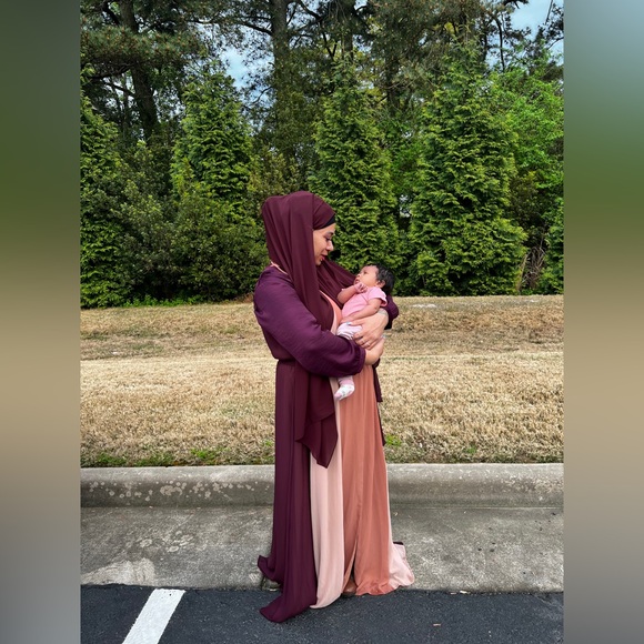 💚💚 WELCOME TO MY CLOSET 💚💚 - Picture 14 of 14